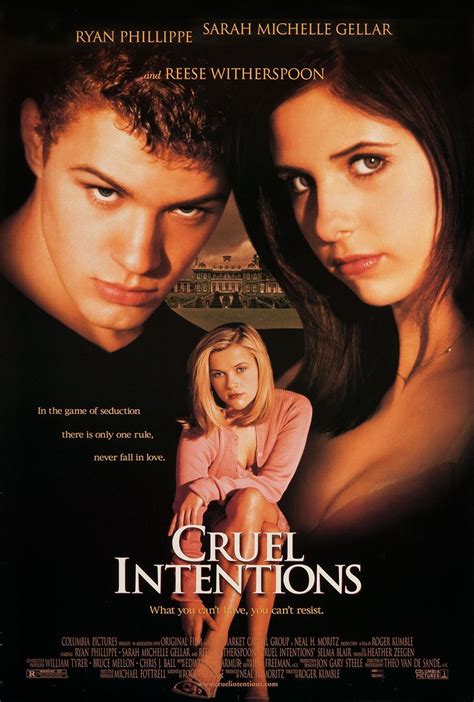 cruel intentions online watch free